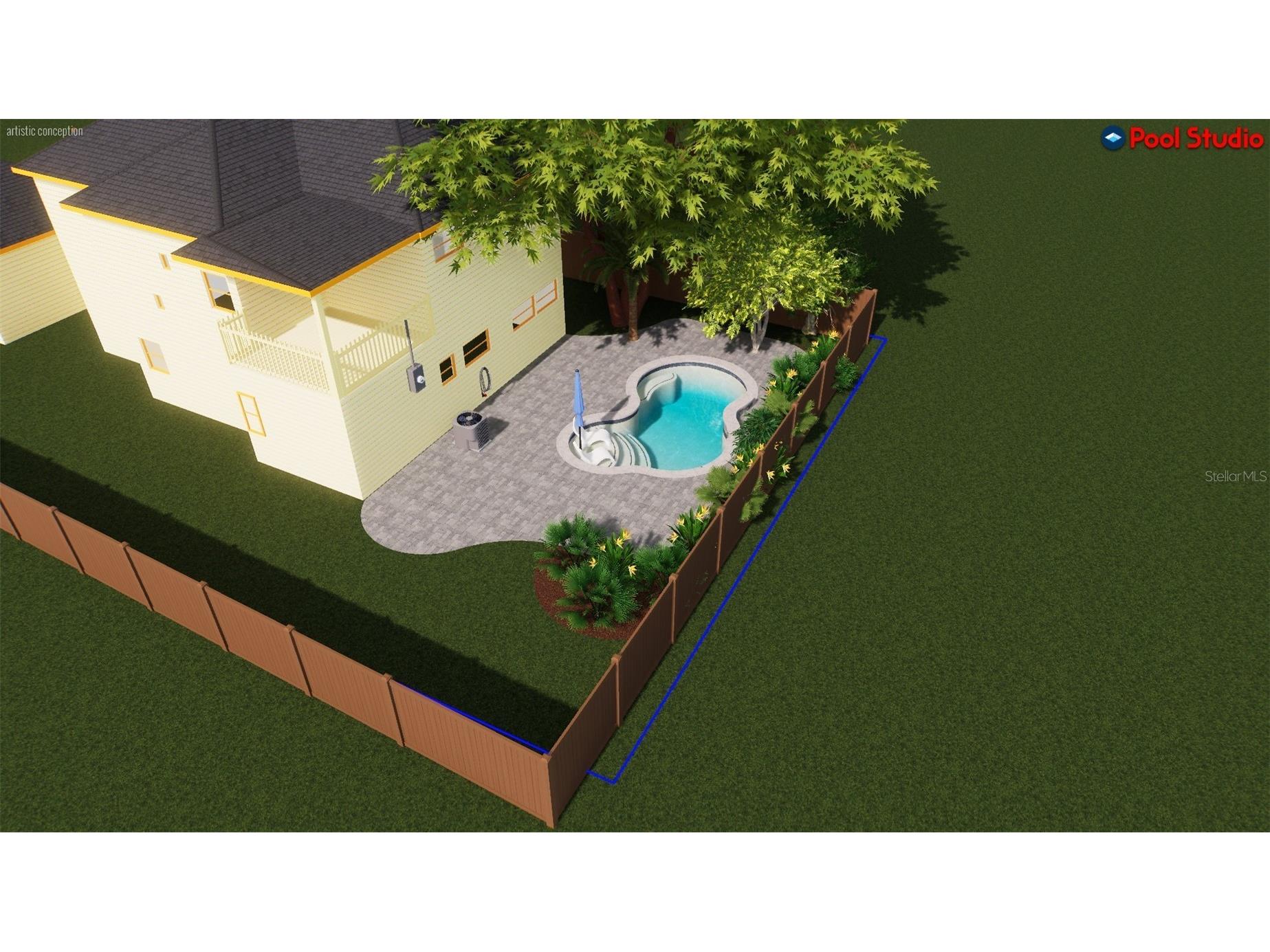 419 64th Avenue S Saint Petersburg FL 33705 TB8490768 image36