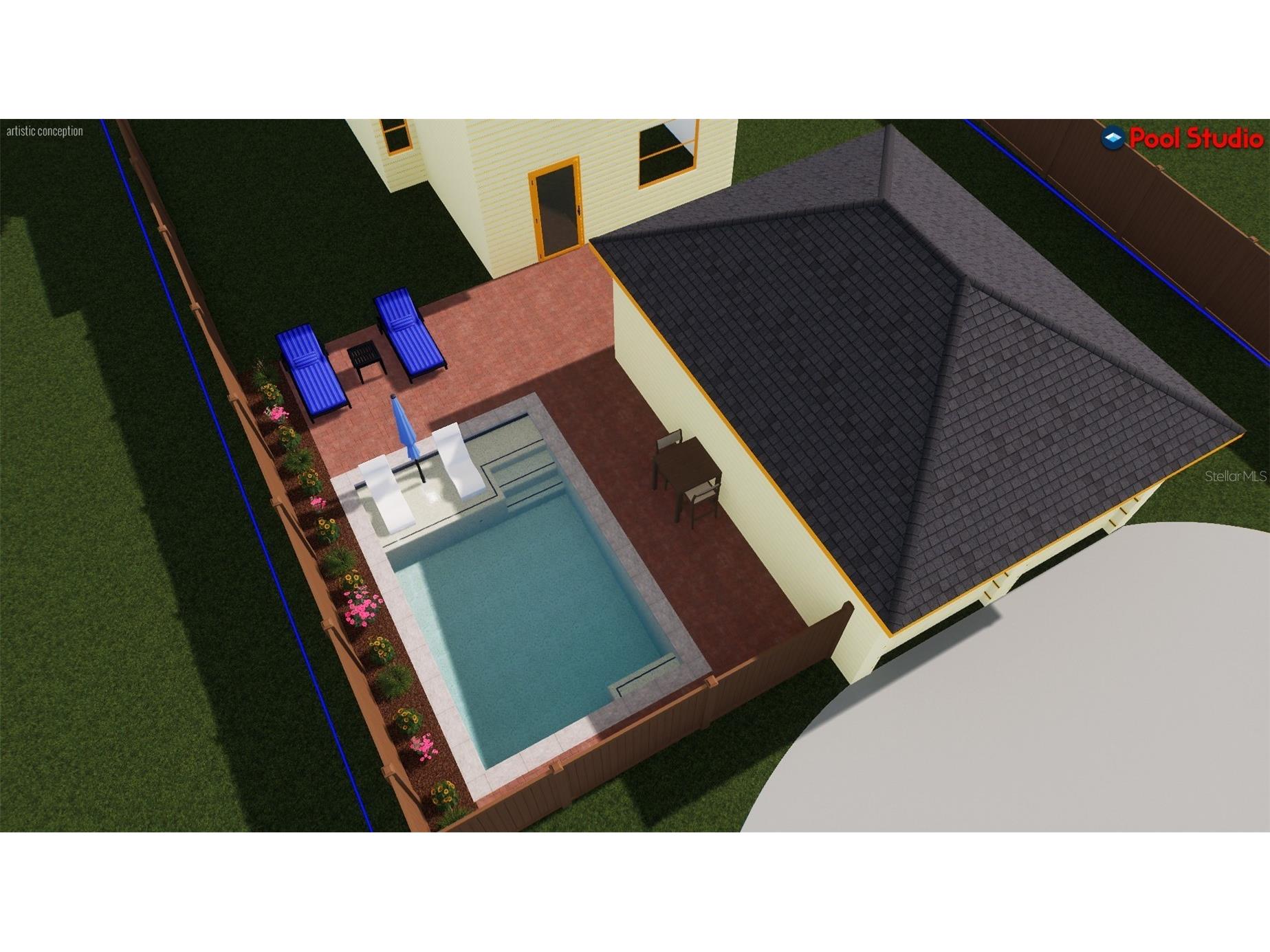 419 64th Avenue S Saint Petersburg FL 33705 TB8490768 image37