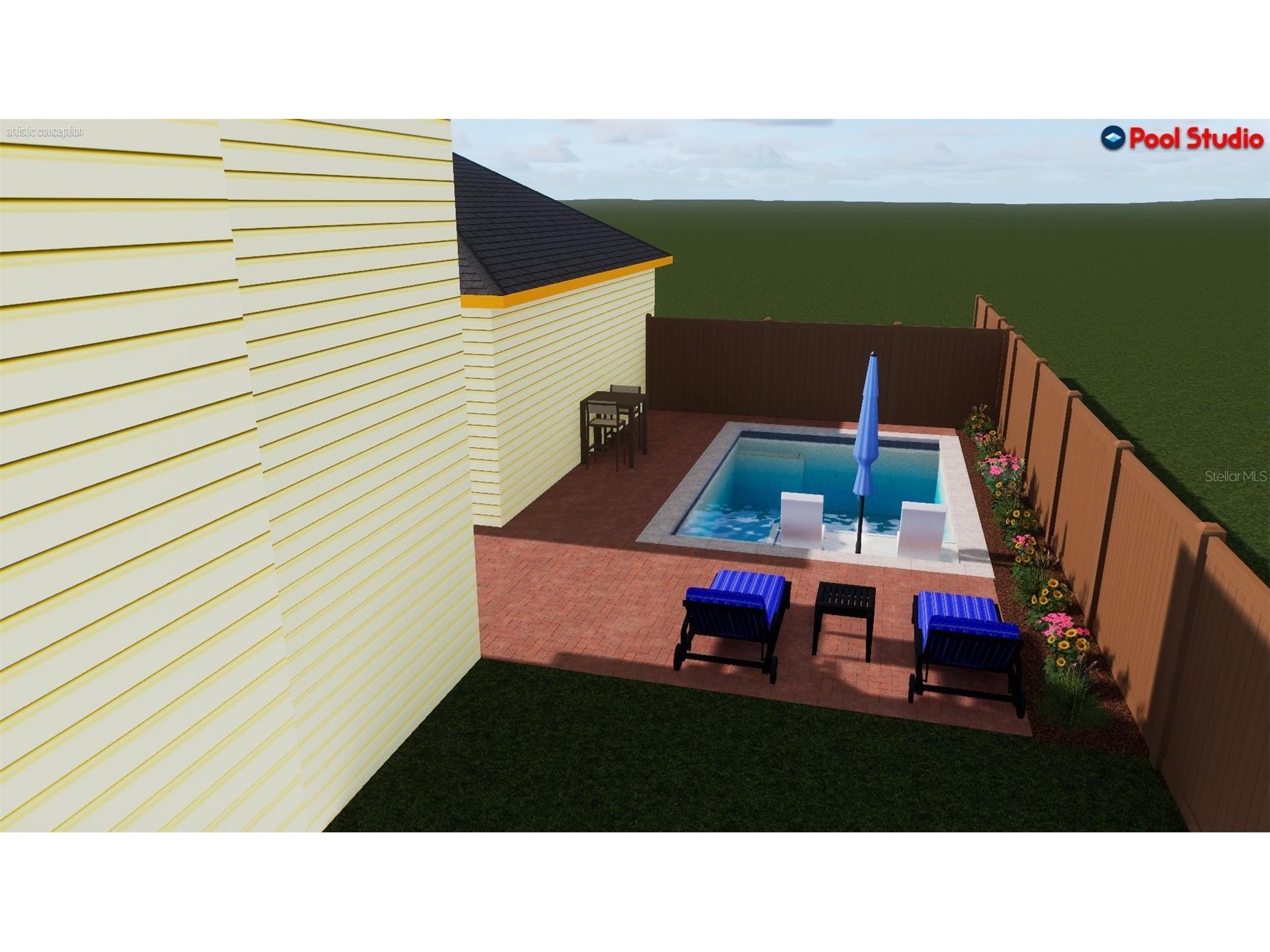 419 64th Avenue S Saint Petersburg FL 33705 TB8490768 image38