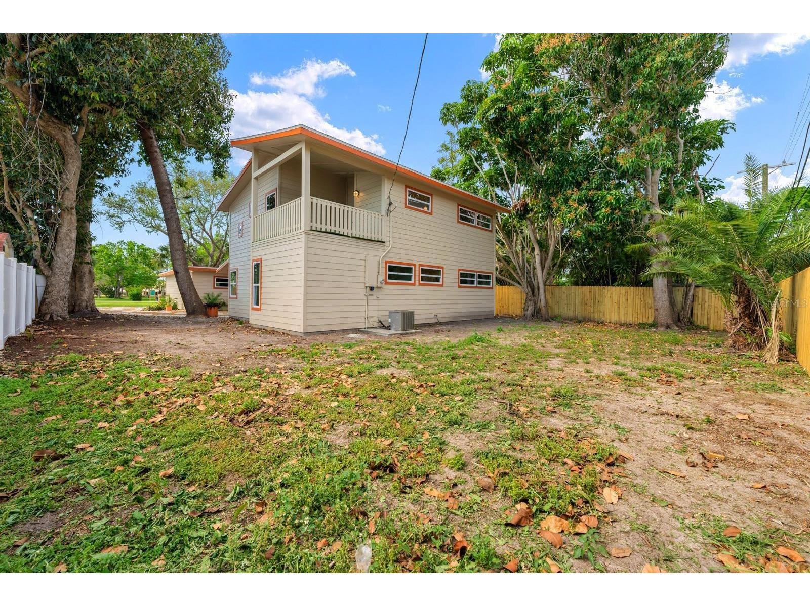 419 64th Avenue S Saint Petersburg FL 33705 TB8490768 image4