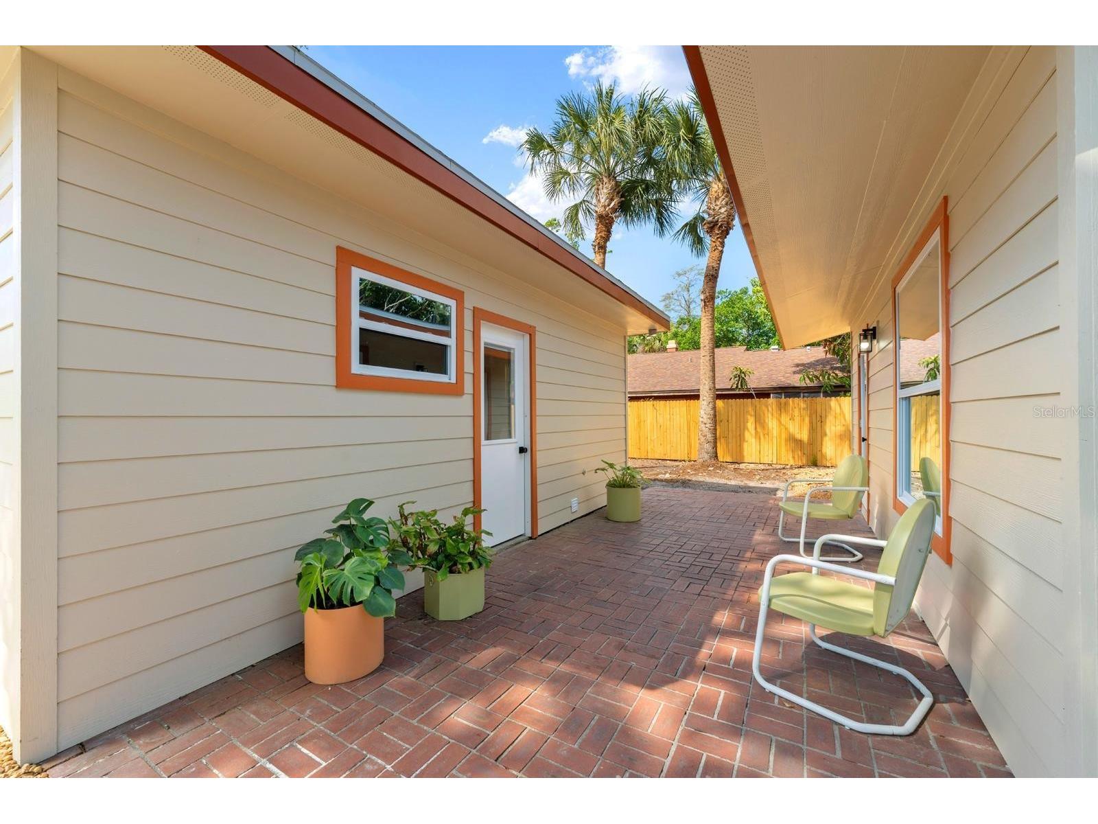 419 64th Avenue S Saint Petersburg FL 33705 TB8490768 image7