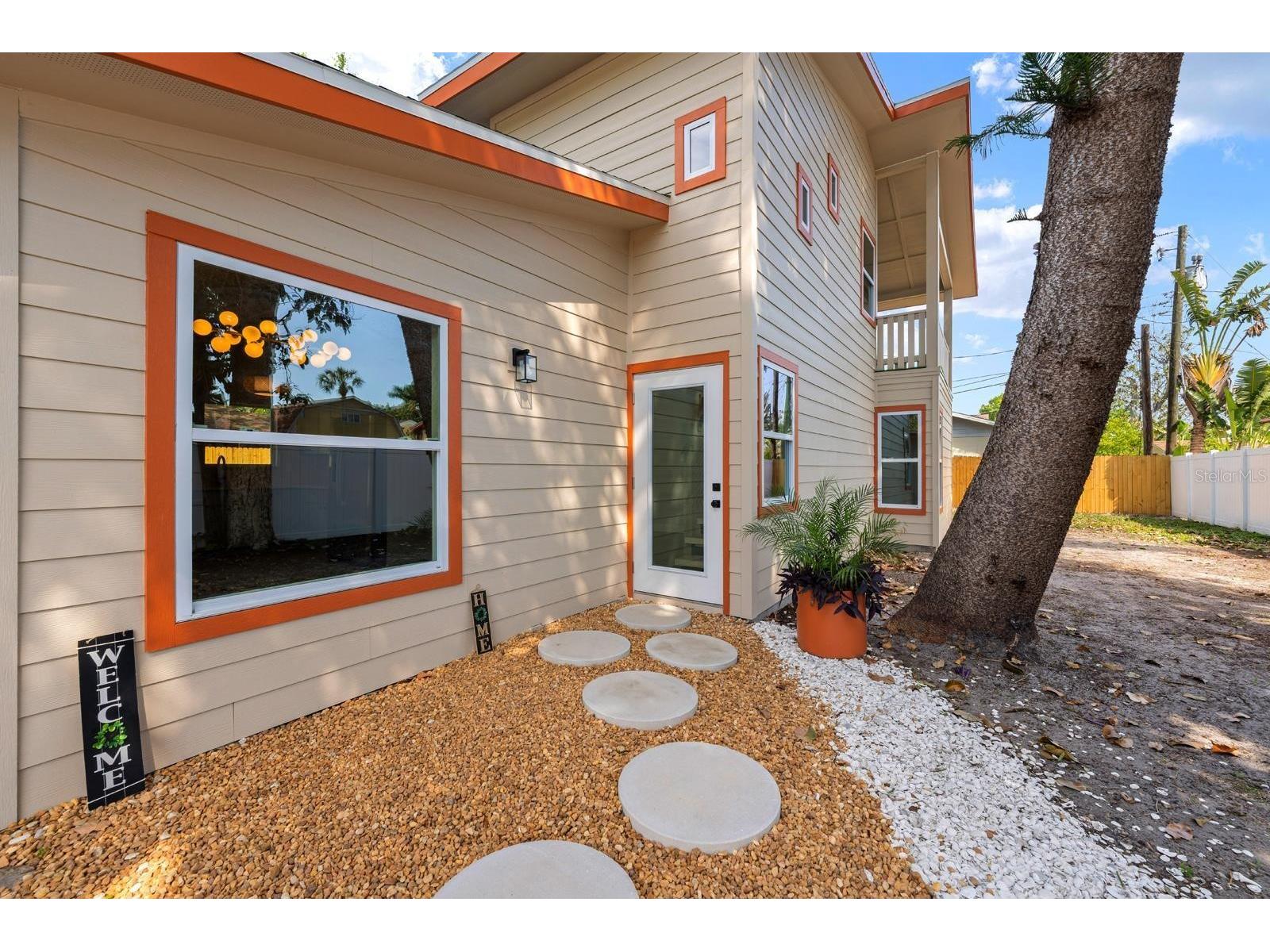 419 64th Avenue S Saint Petersburg FL 33705 TB8490768 image8