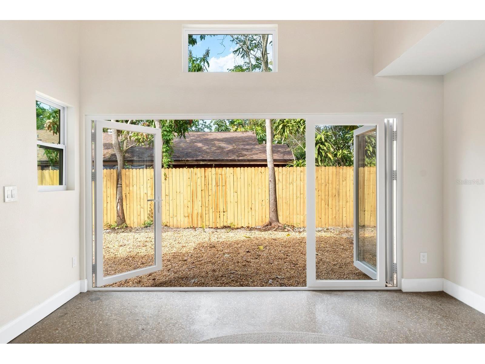 419 64th Avenue S Saint Petersburg FL 33705 TB8490768 image9