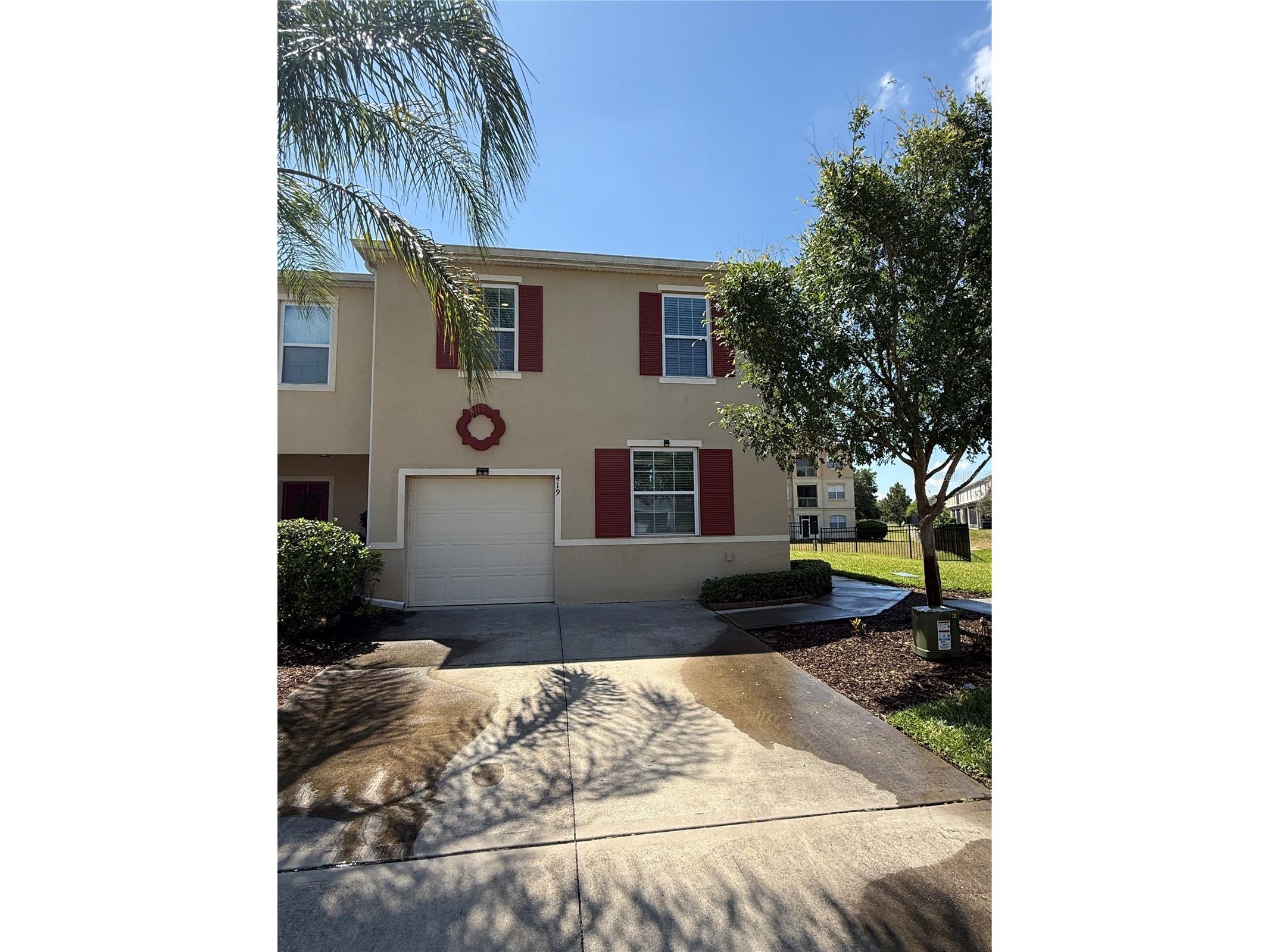 419 Arbor Lakes Drive Davenport FL 33896 O6404383 image1