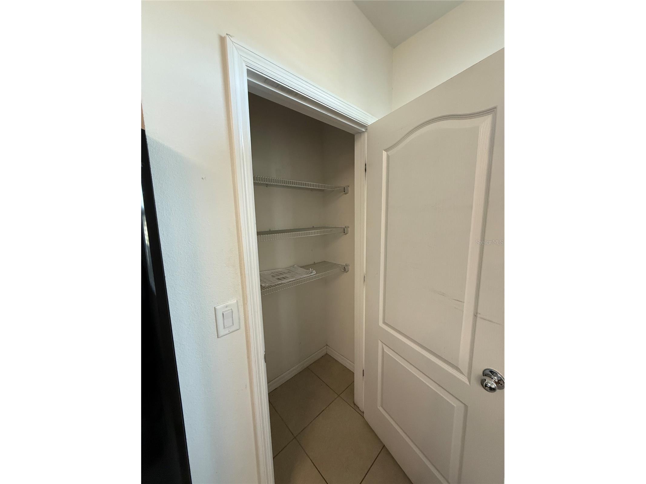 419 Arbor Lakes Drive Davenport FL 33896 O6404383 image10
