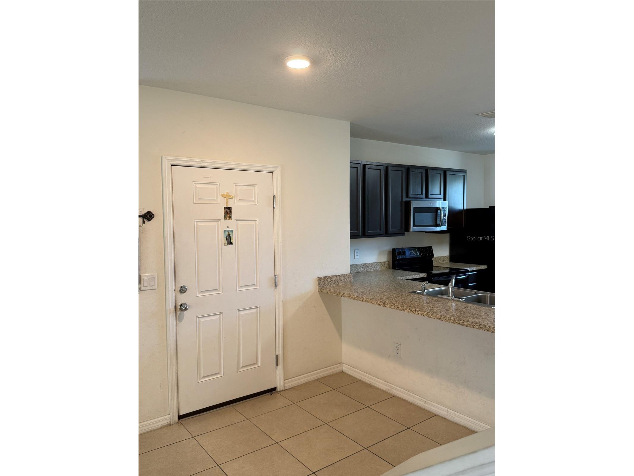 419 Arbor Lakes Drive Davenport FL 33896 O6404383 image11
