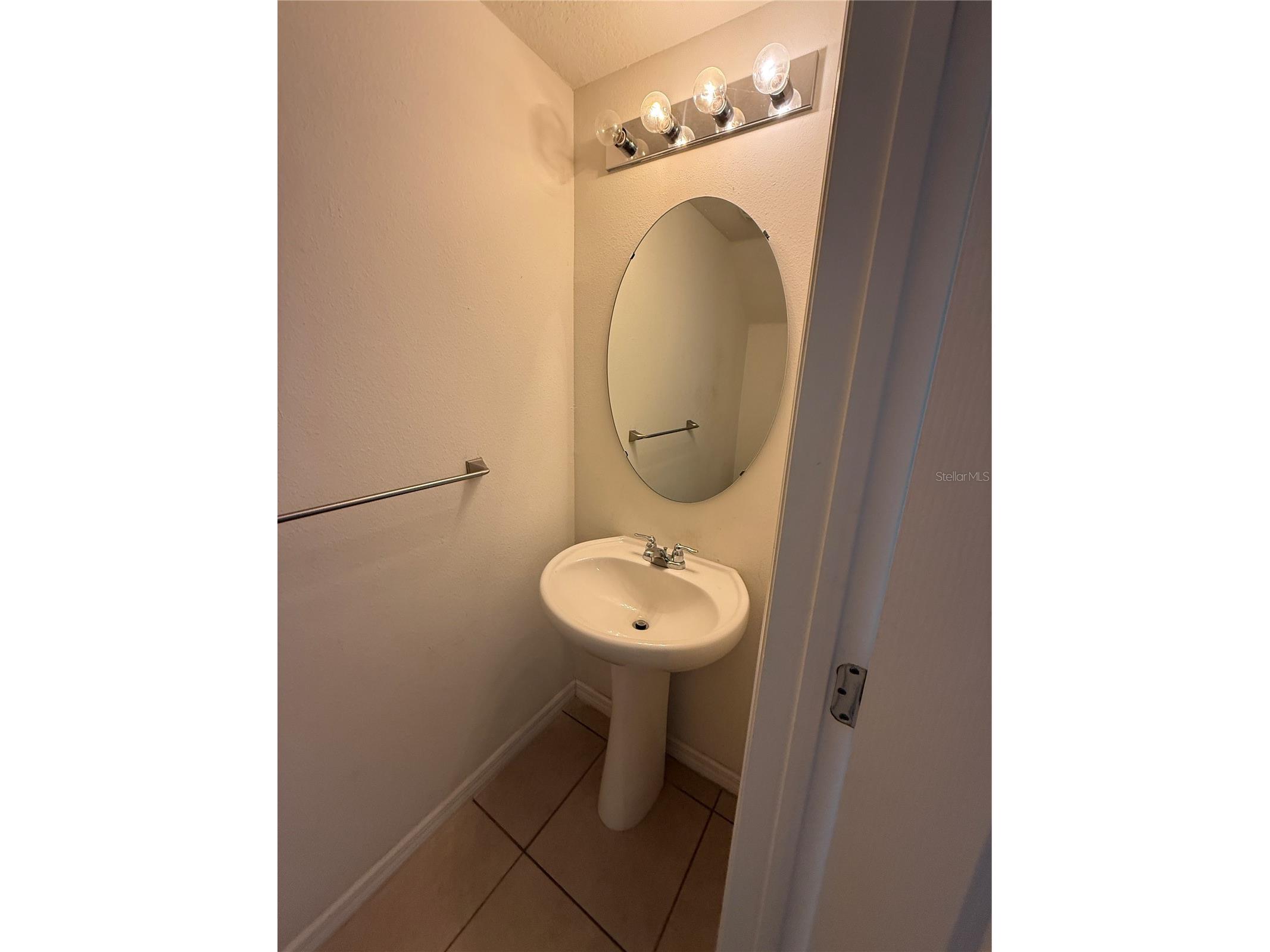 419 Arbor Lakes Drive Davenport FL 33896 O6404383 image12