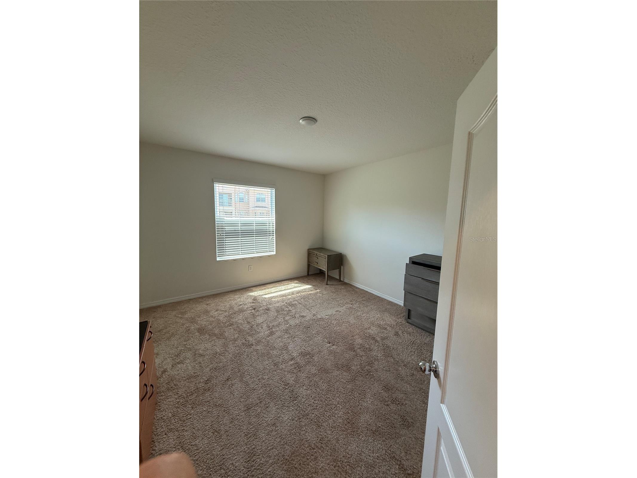 419 Arbor Lakes Drive Davenport FL 33896 O6404383 image13