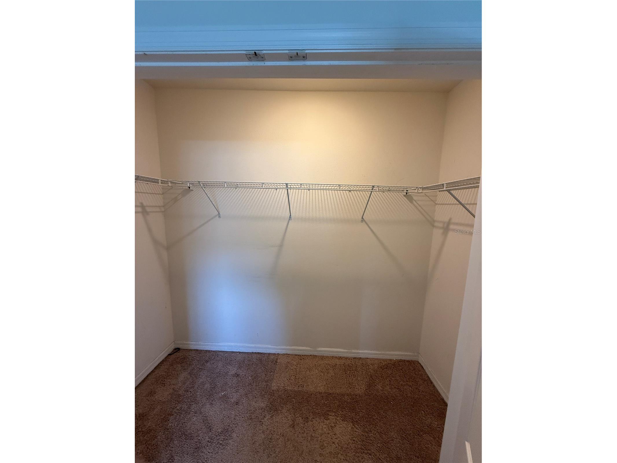 419 Arbor Lakes Drive Davenport FL 33896 O6404383 image14