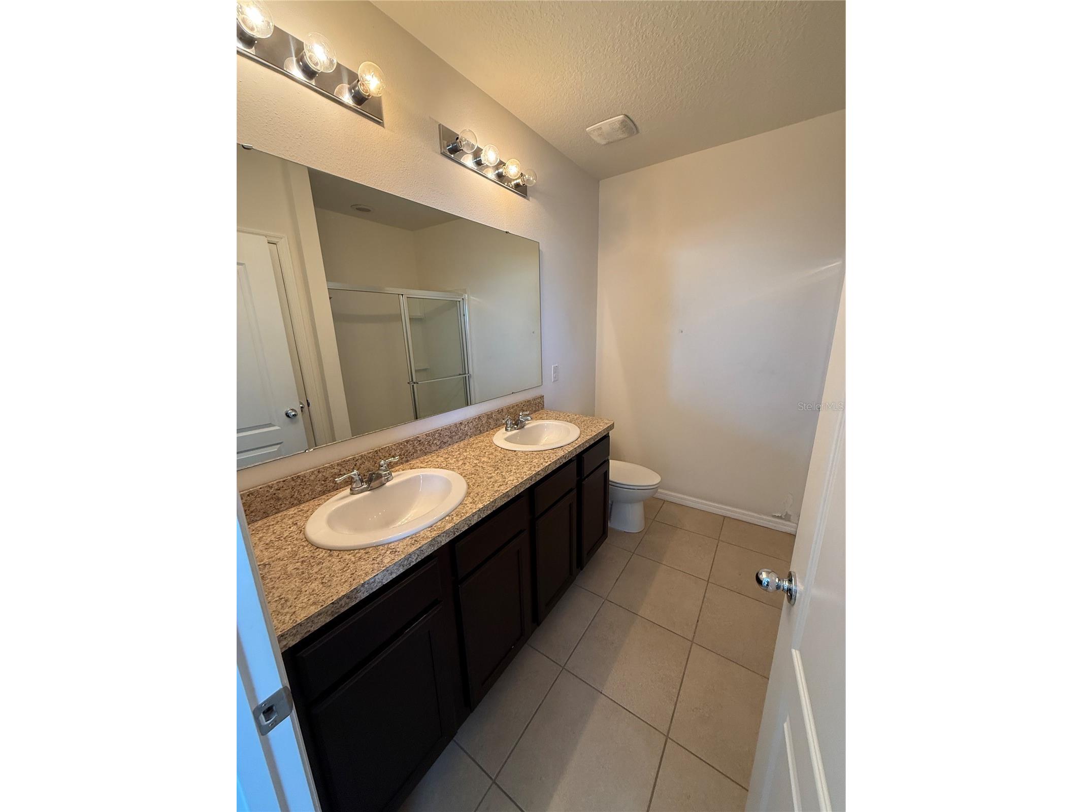419 Arbor Lakes Drive Davenport FL 33896 O6404383 image15
