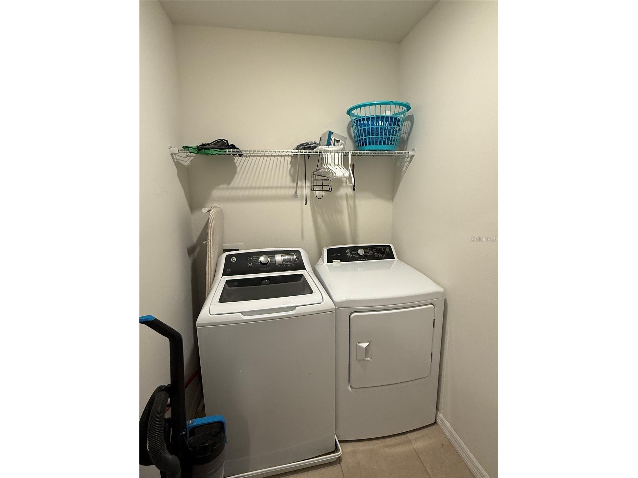 419 Arbor Lakes Drive Davenport FL 33896 O6404383 image16