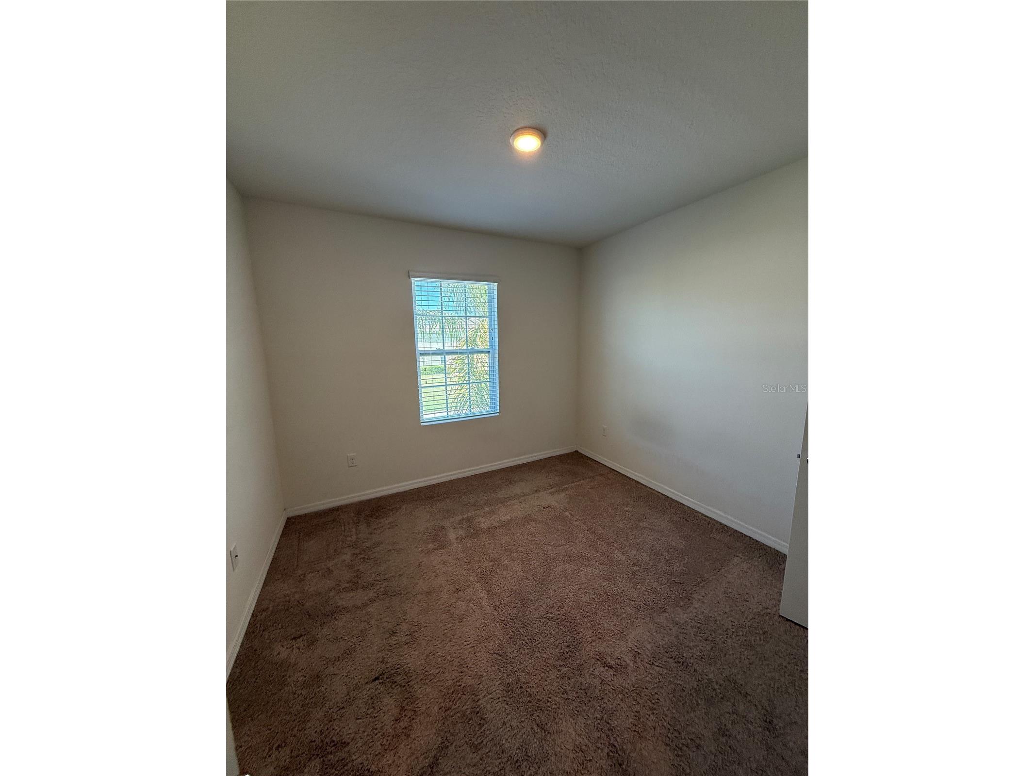 419 Arbor Lakes Drive Davenport FL 33896 O6404383 image17
