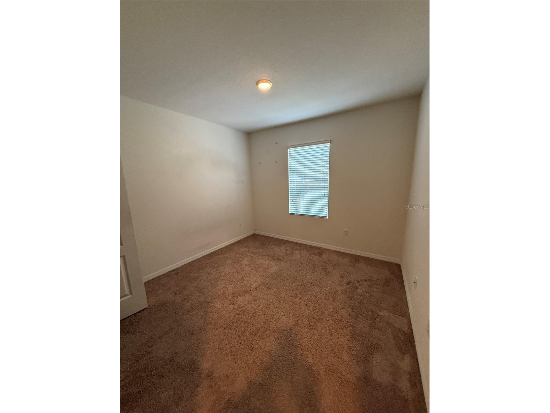 419 Arbor Lakes Drive Davenport FL 33896 O6404383 image18