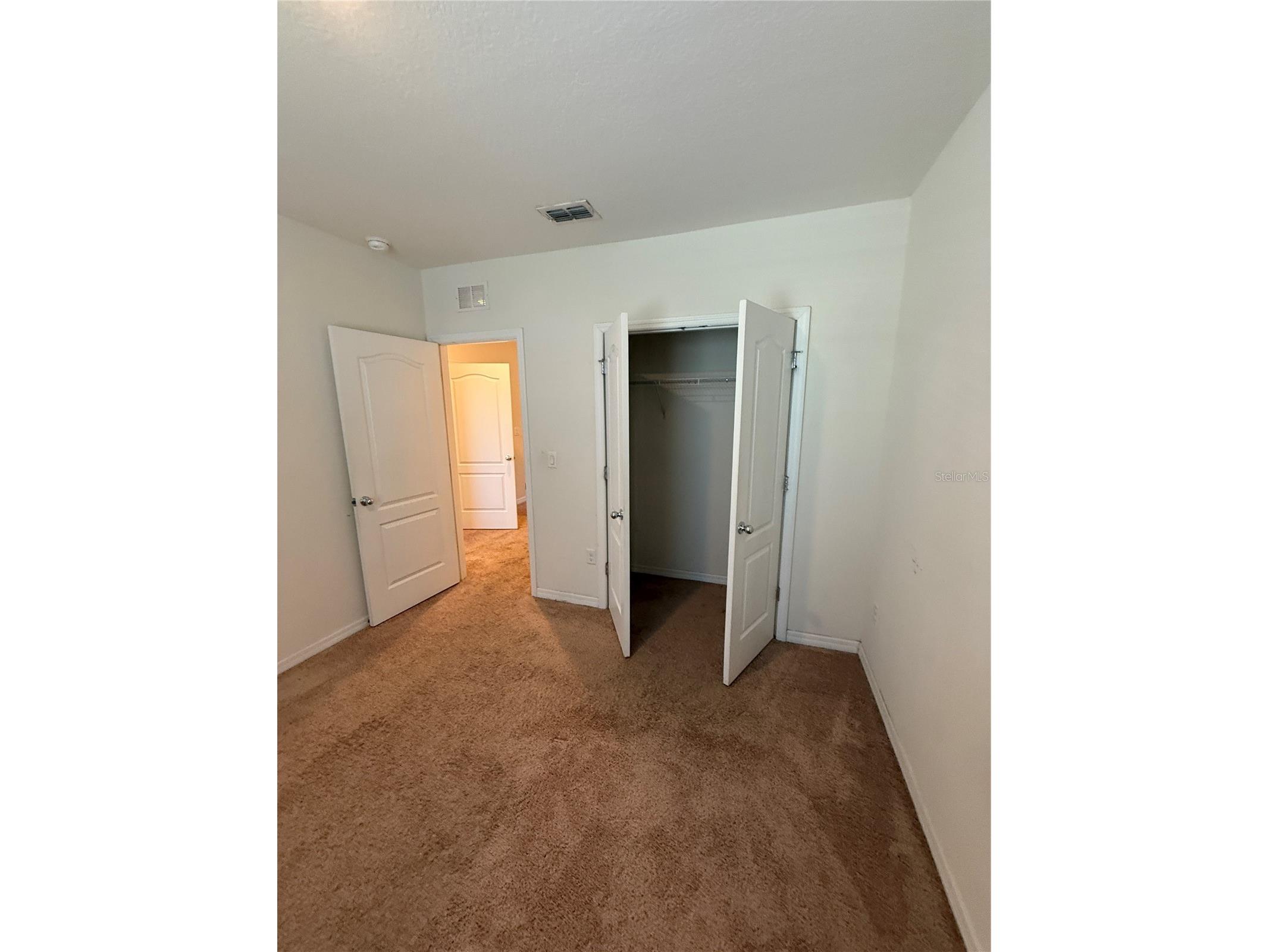 419 Arbor Lakes Drive Davenport FL 33896 O6404383 image19