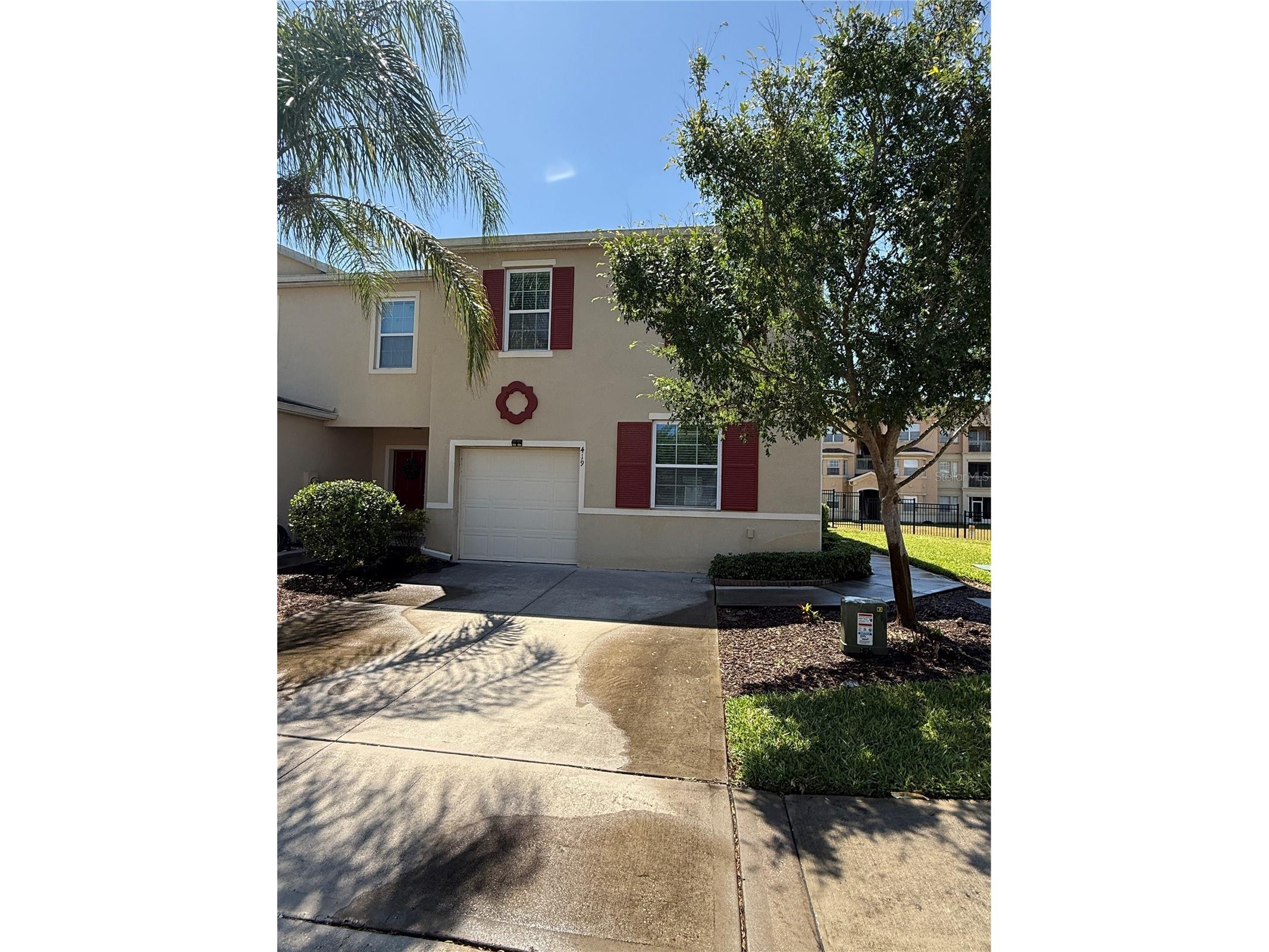 419 Arbor Lakes Drive Davenport FL 33896 O6404383 image2