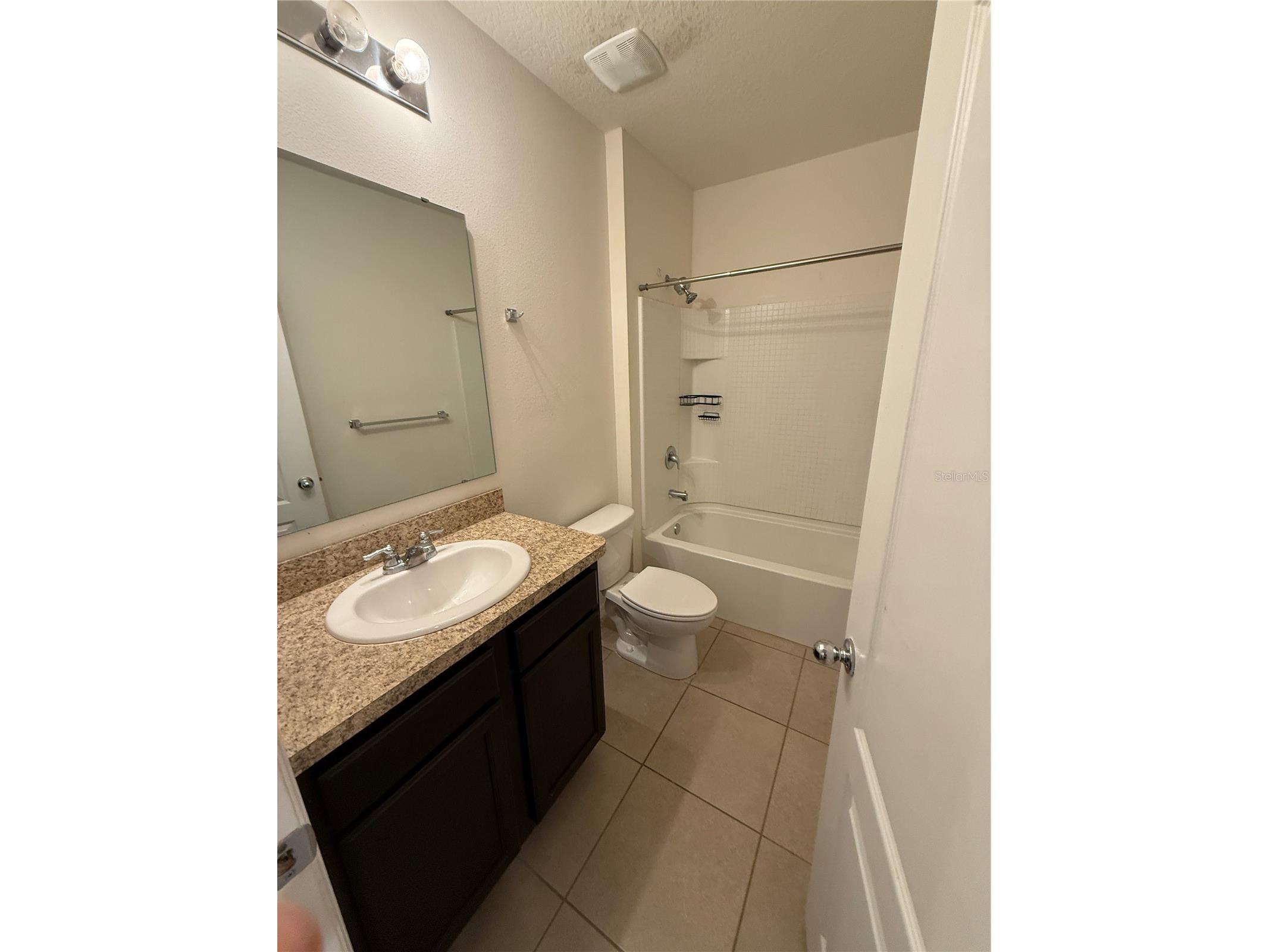 419 Arbor Lakes Drive Davenport FL 33896 O6404383 image20