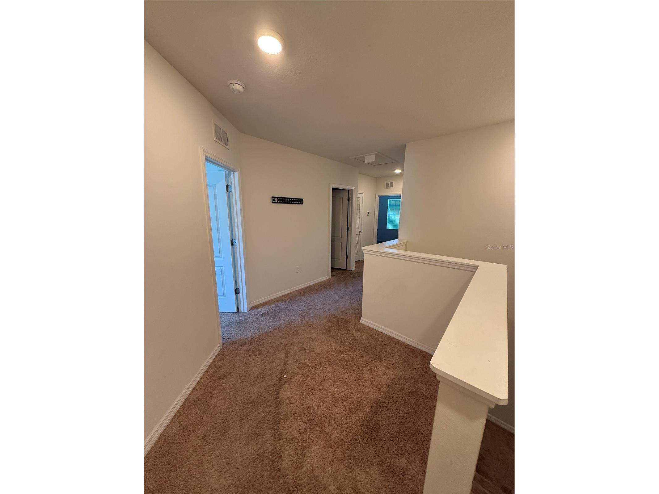 419 Arbor Lakes Drive Davenport FL 33896 O6404383 image21