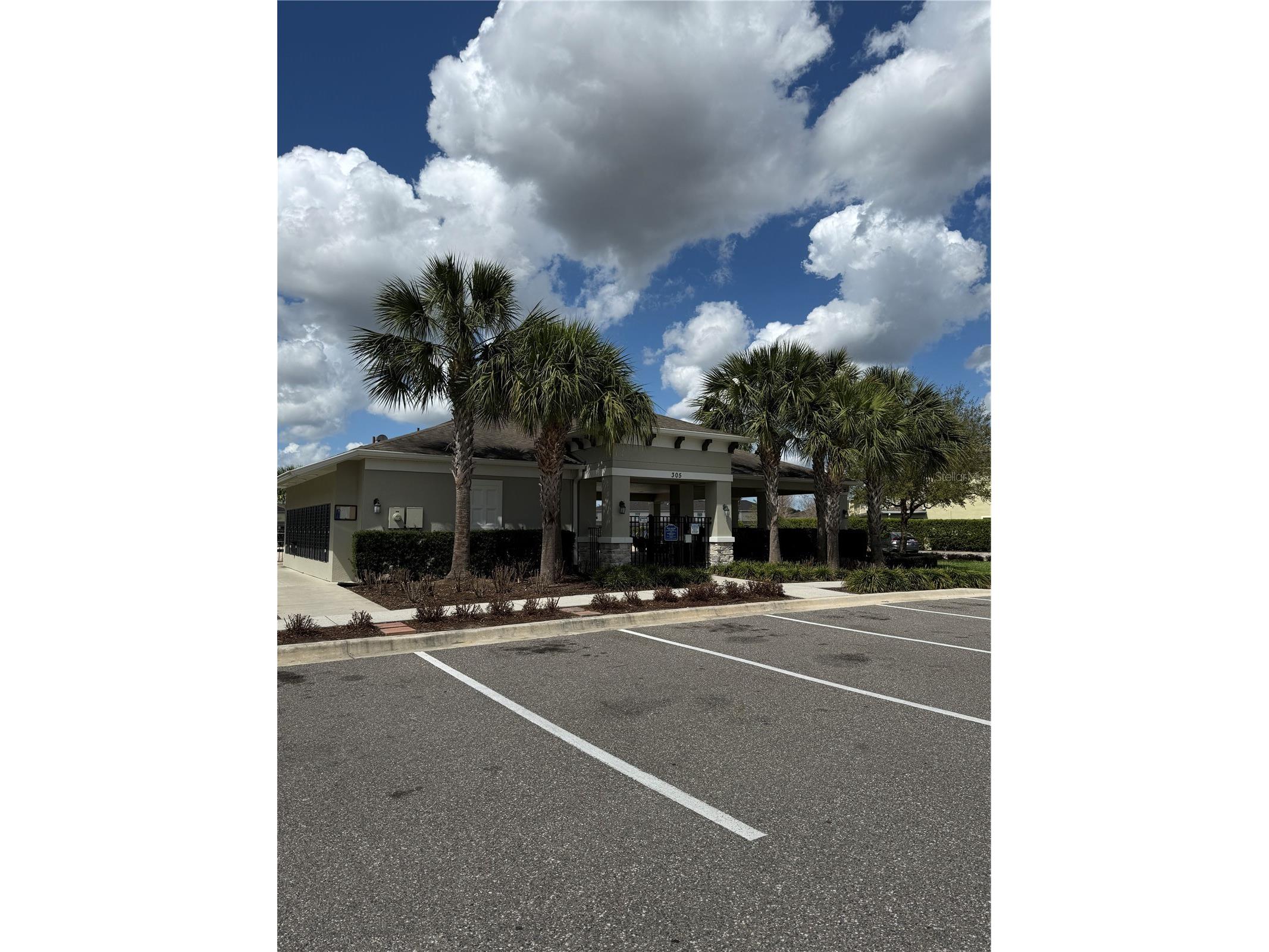 419 Arbor Lakes Drive Davenport FL 33896 O6404383 image22