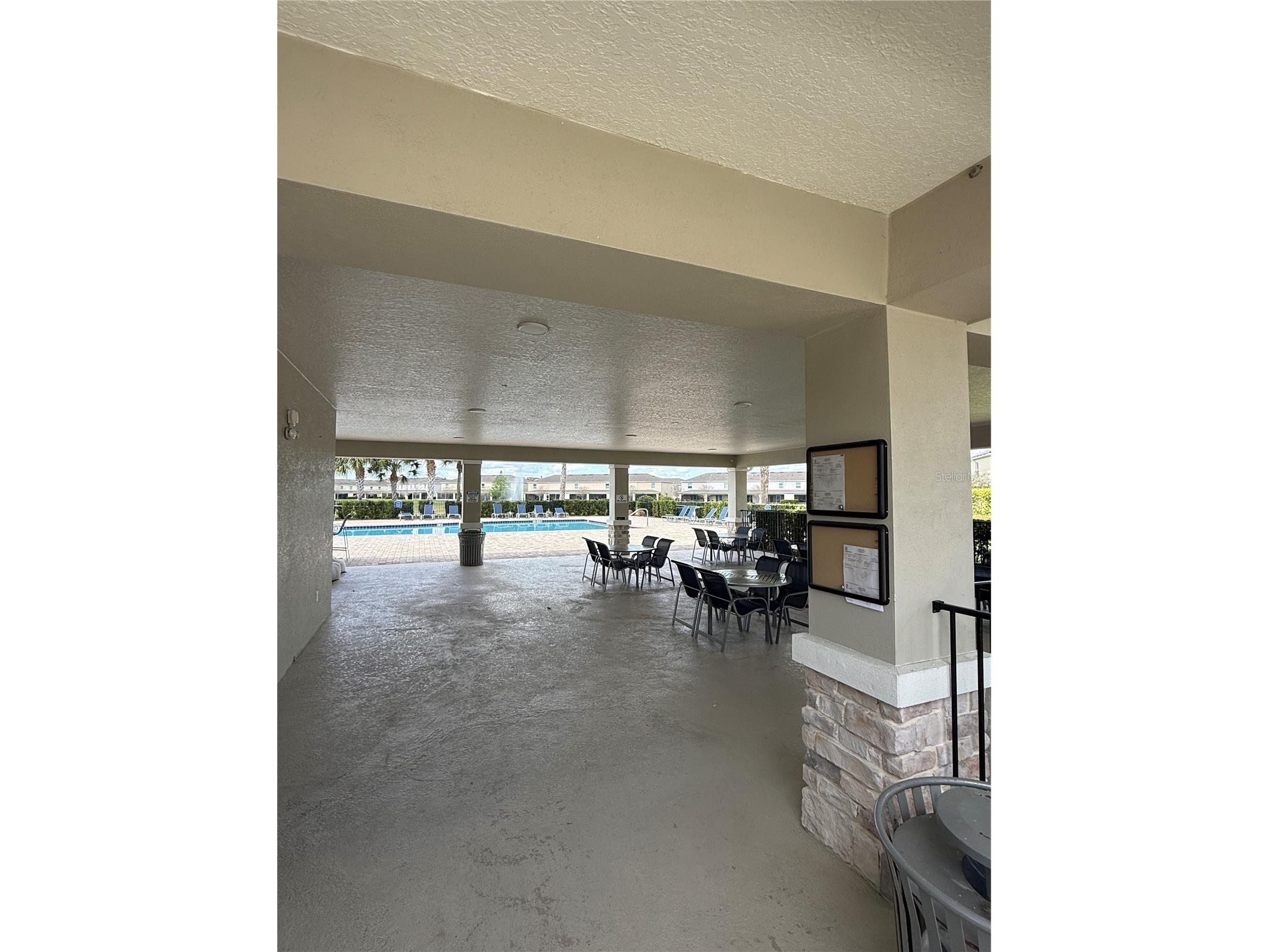 419 Arbor Lakes Drive Davenport FL 33896 O6404383 image23