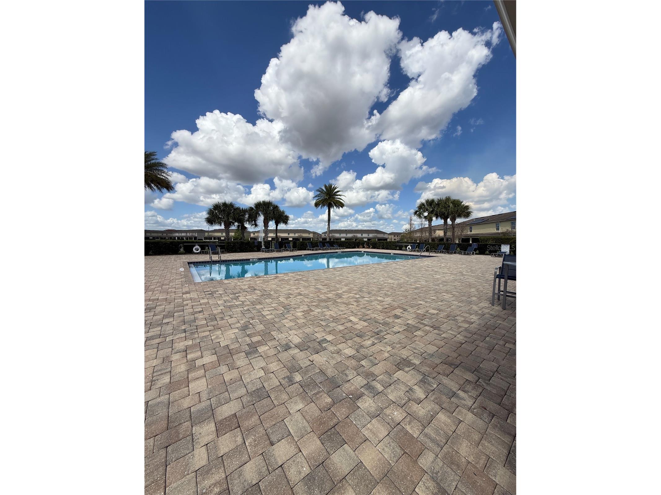 419 Arbor Lakes Drive Davenport FL 33896 O6404383 image24