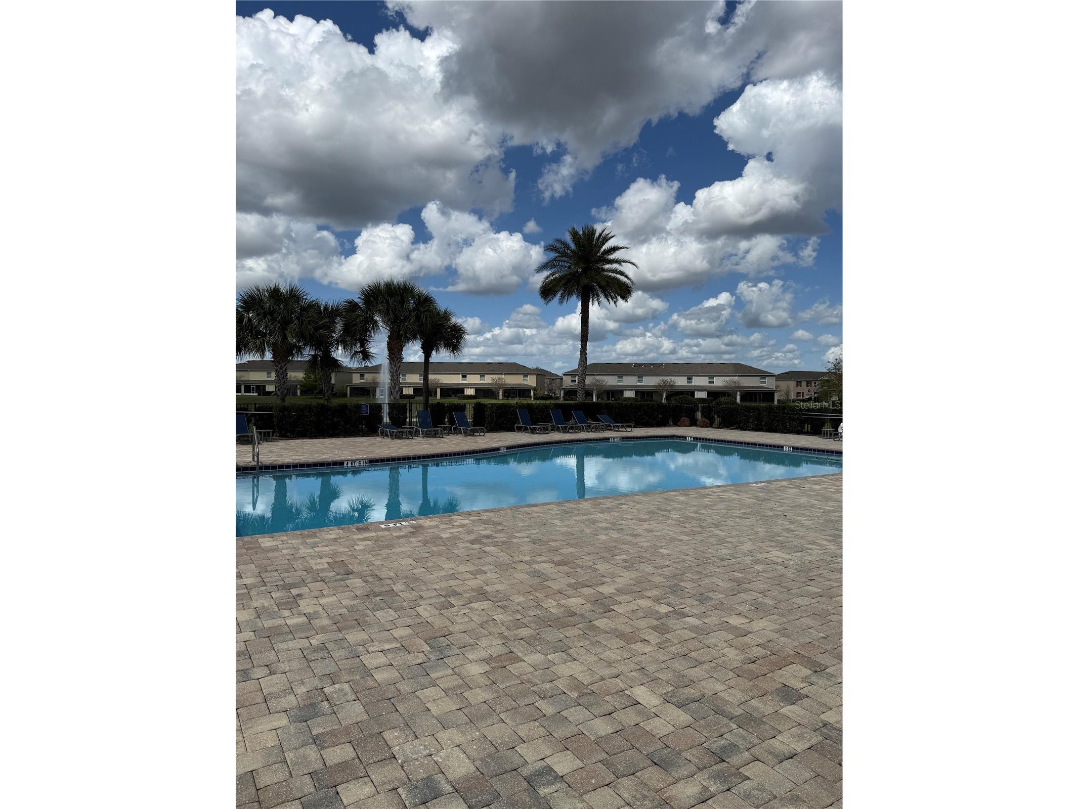 419 Arbor Lakes Drive Davenport FL 33896 O6404383 image25