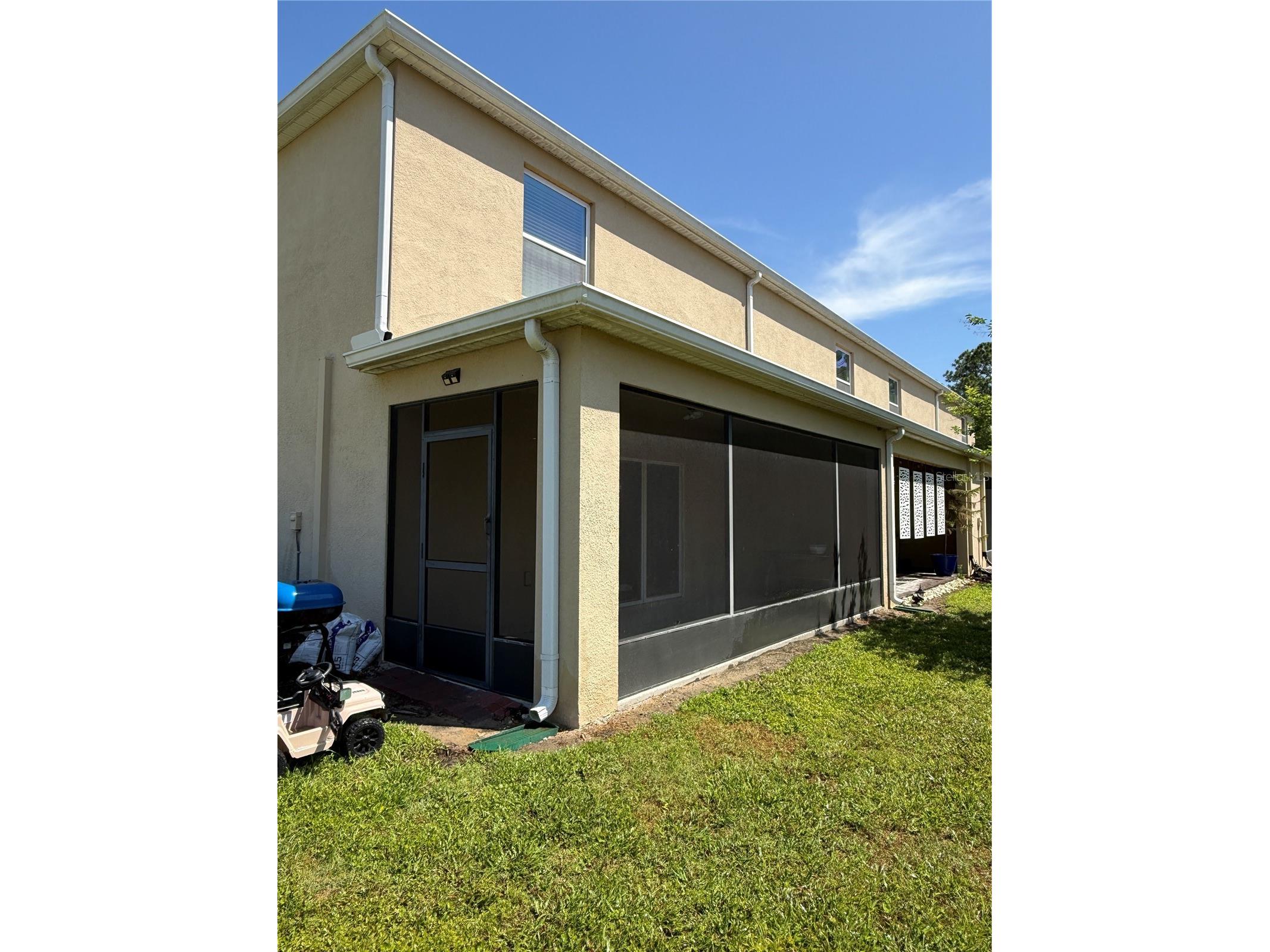 419 Arbor Lakes Drive Davenport FL 33896 O6404383 image3