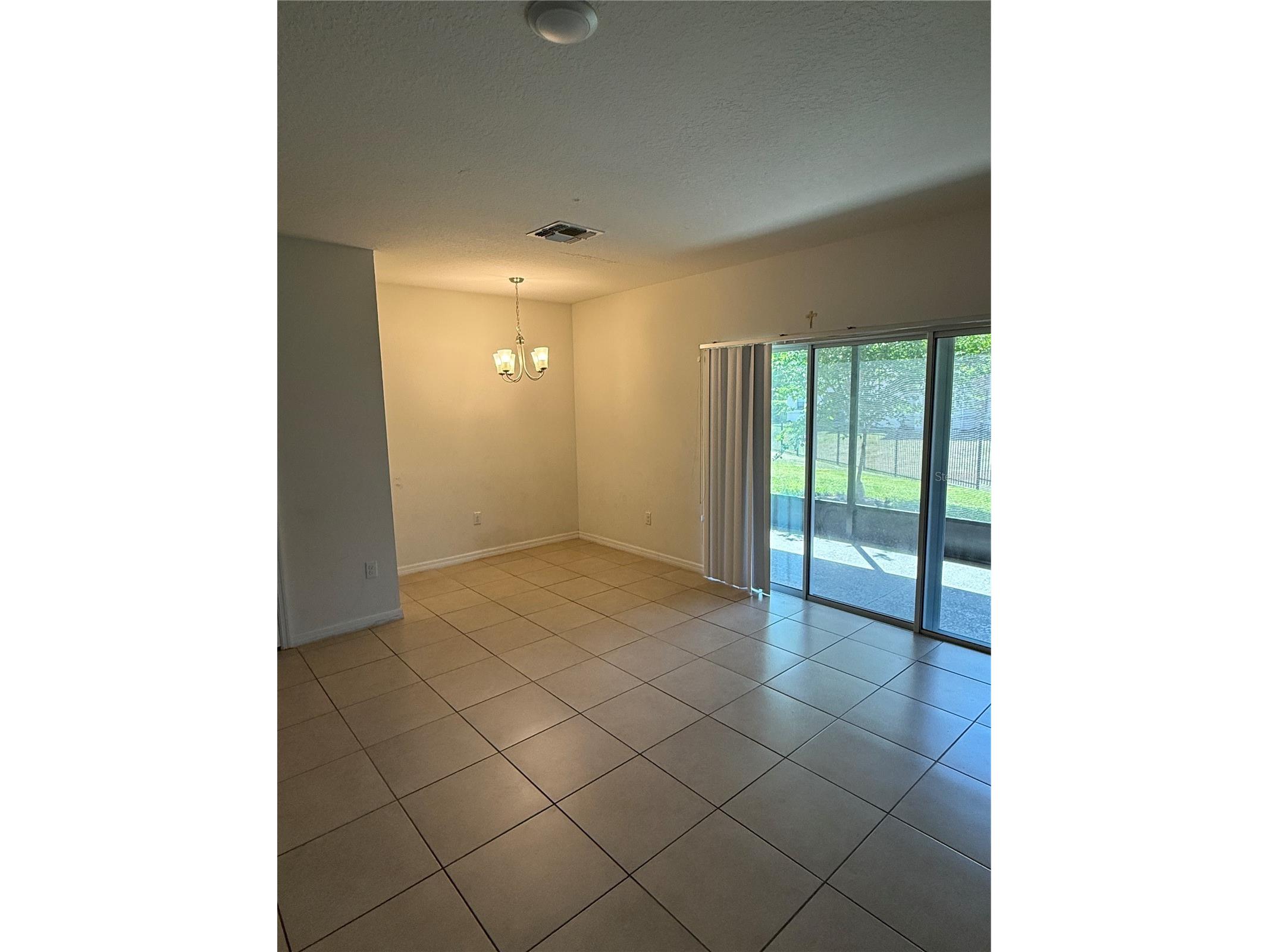 419 Arbor Lakes Drive Davenport FL 33896 O6404383 image4