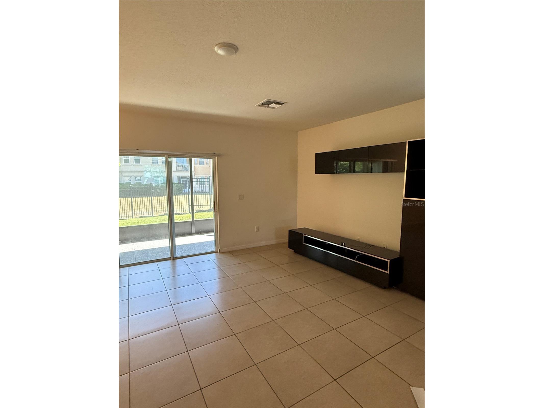 419 Arbor Lakes Drive Davenport FL 33896 O6404383 image5