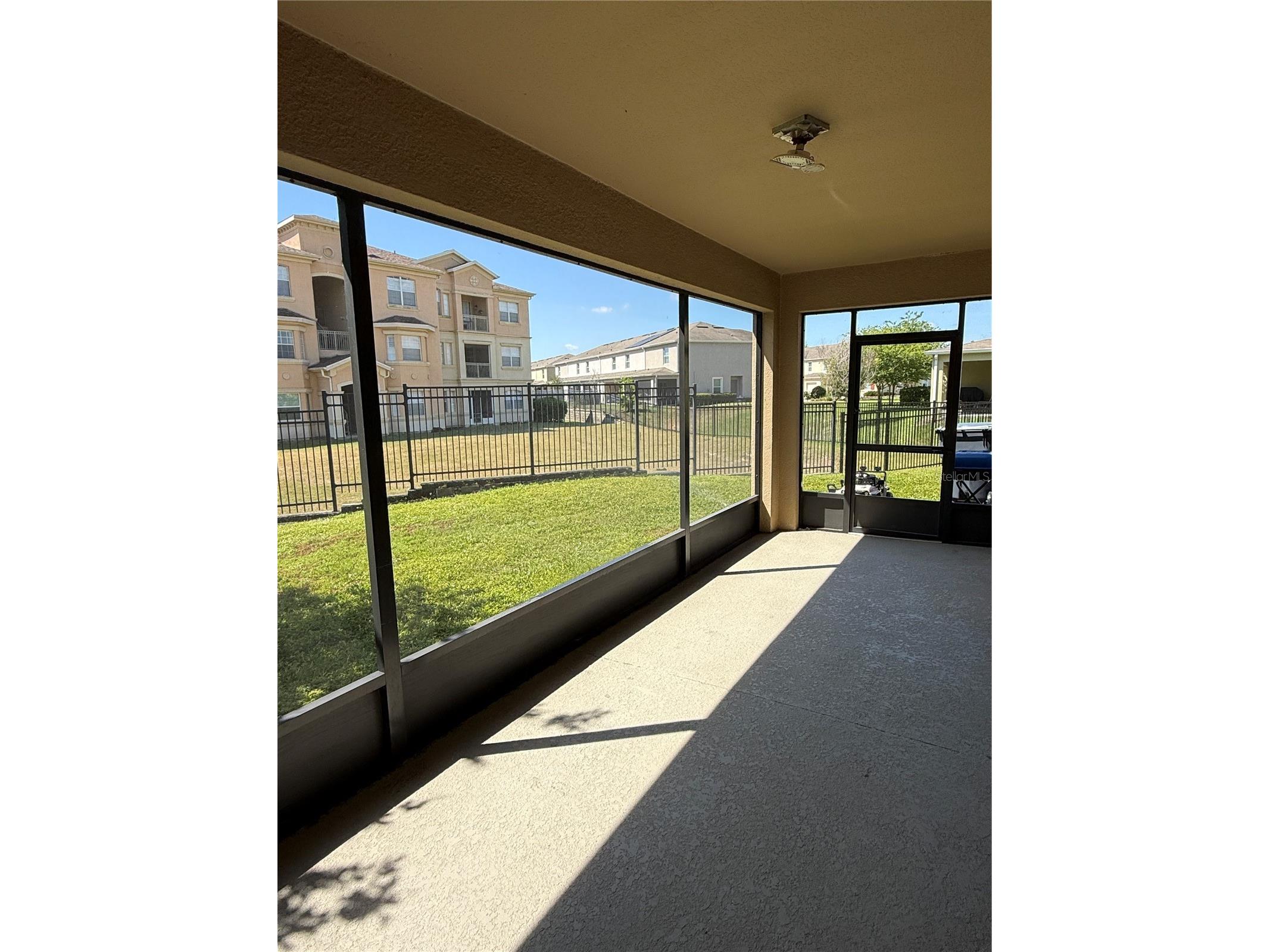 419 Arbor Lakes Drive Davenport FL 33896 O6404383 image6