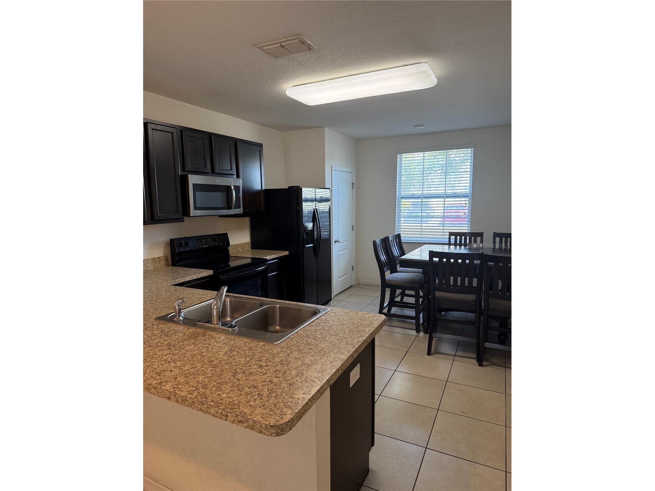 419 Arbor Lakes Drive Davenport FL 33896 O6404383 image7