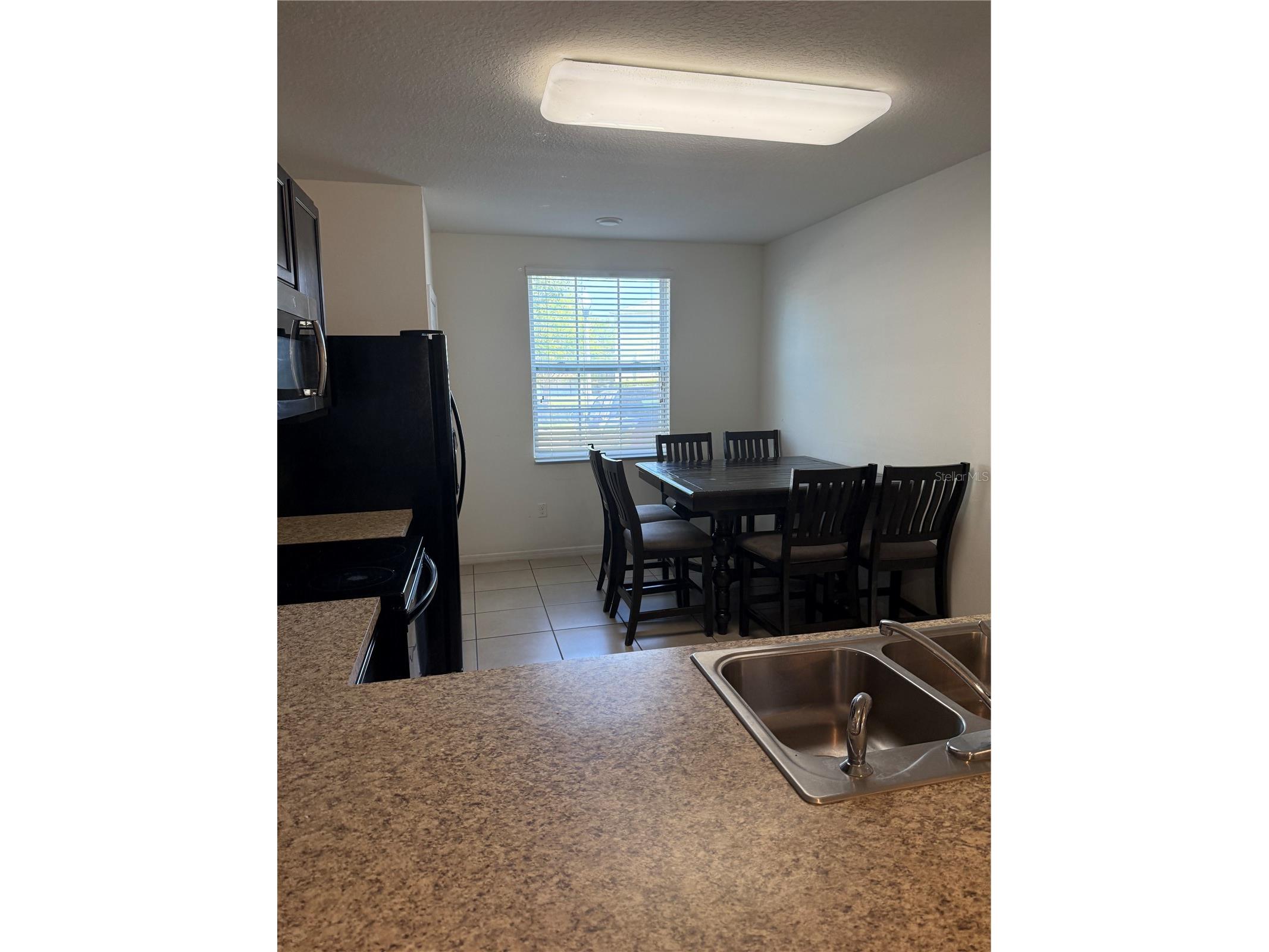 419 Arbor Lakes Drive Davenport FL 33896 O6404383 image8