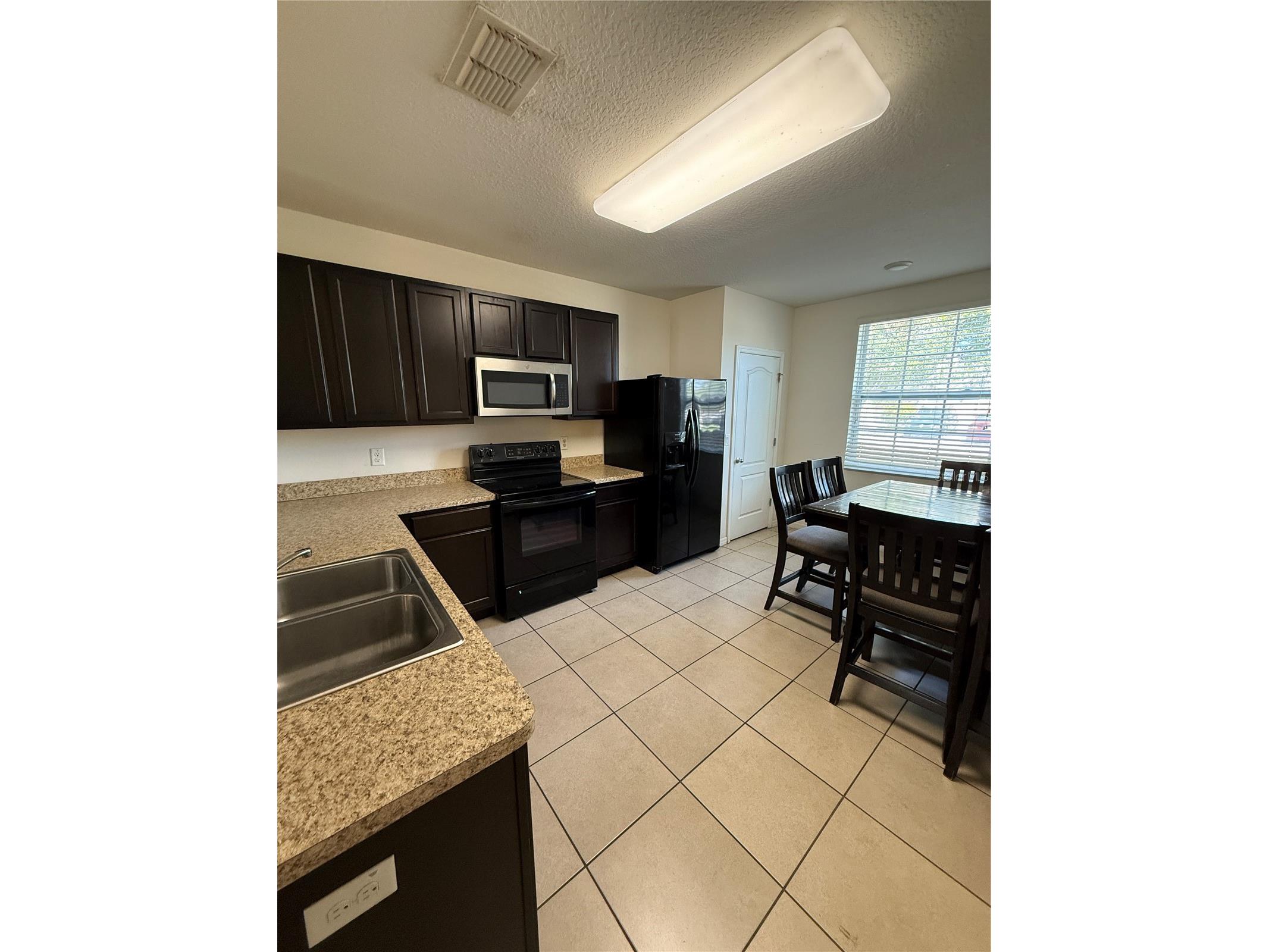 419 Arbor Lakes Drive Davenport FL 33896 O6404383 image9