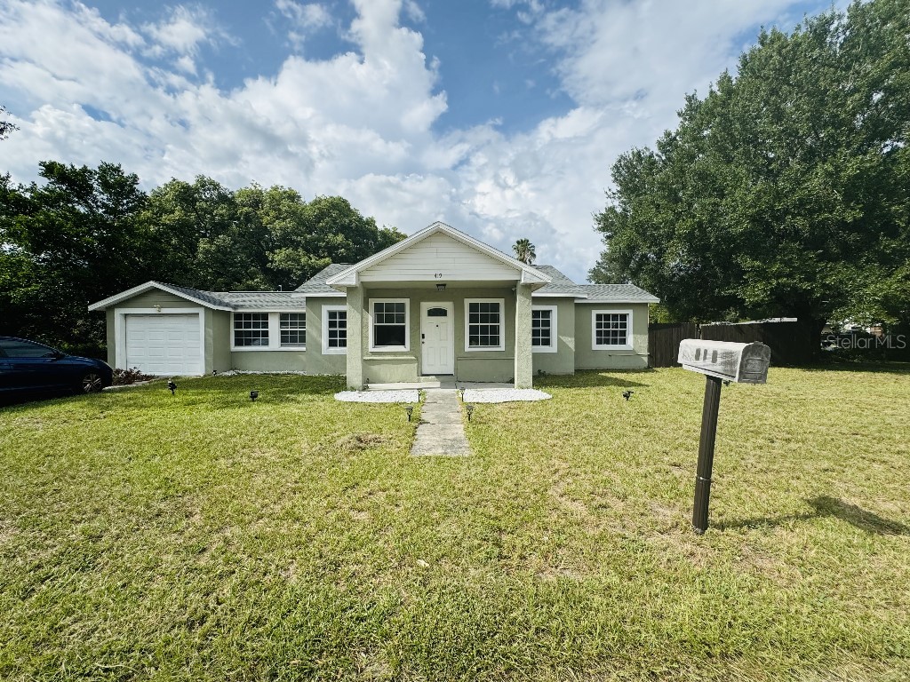 419 Avenue M NE Winter Haven FL 33881 TB8507931 image1