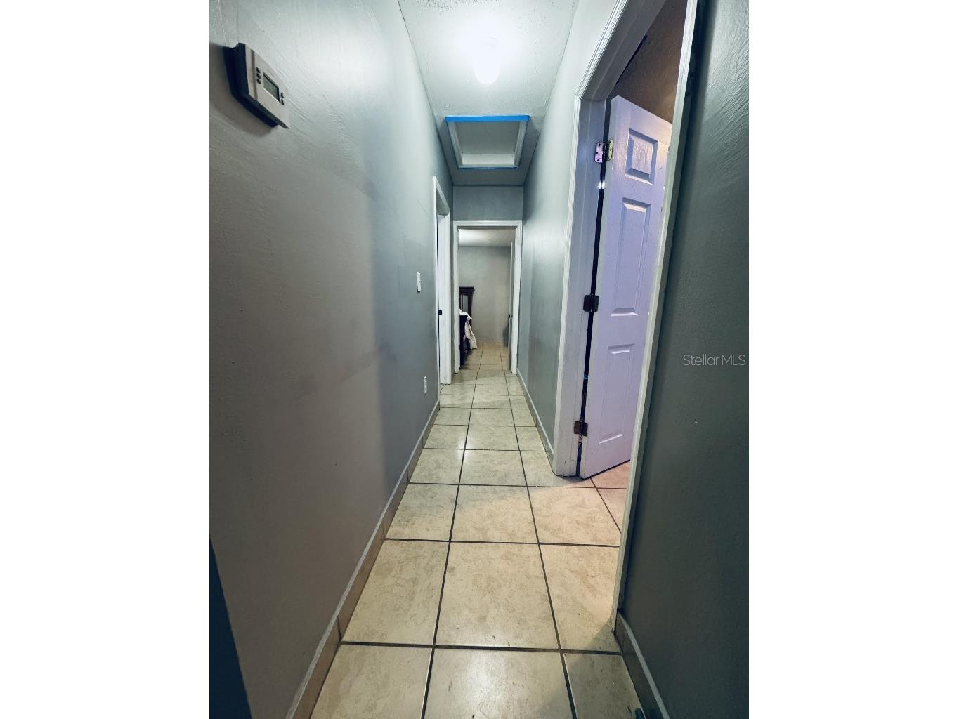 419 Avenue M NE Winter Haven FL 33881 TB8507931 image10
