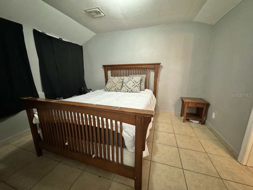 419 Avenue M NE Winter Haven FL 33881 TB8507931 image11