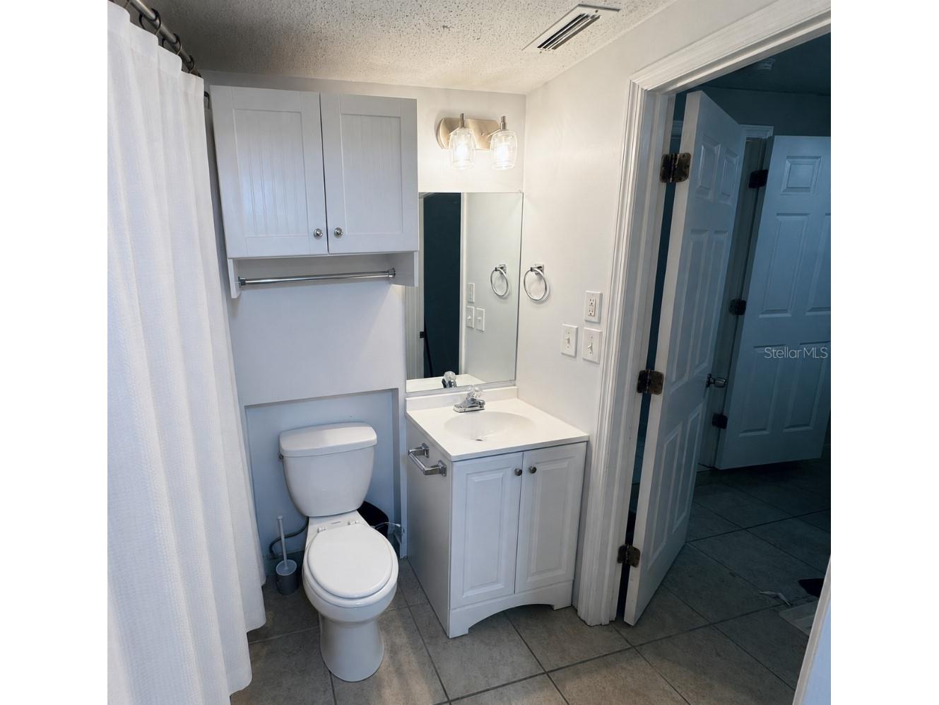 419 Avenue M NE Winter Haven FL 33881 TB8507931 image12