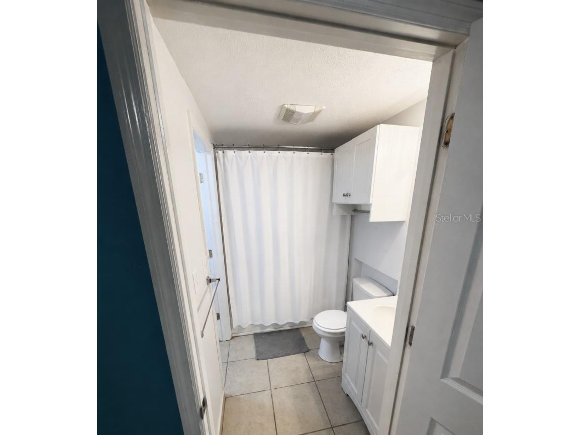 419 Avenue M NE Winter Haven FL 33881 TB8507931 image13