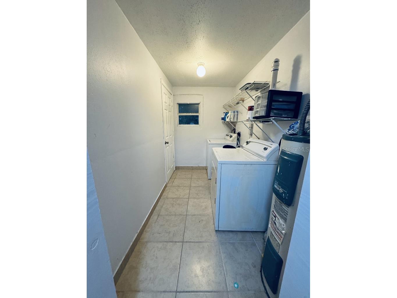419 Avenue M NE Winter Haven FL 33881 TB8507931 image14