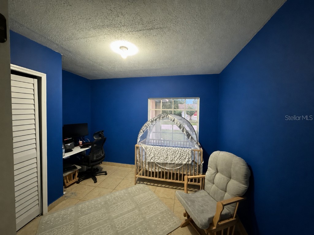 419 Avenue M NE Winter Haven FL 33881 TB8507931 image15