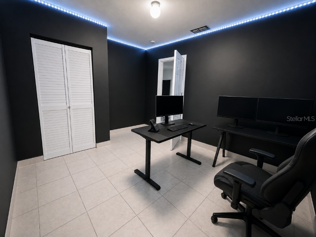 419 Avenue M NE Winter Haven FL 33881 TB8507931 image16
