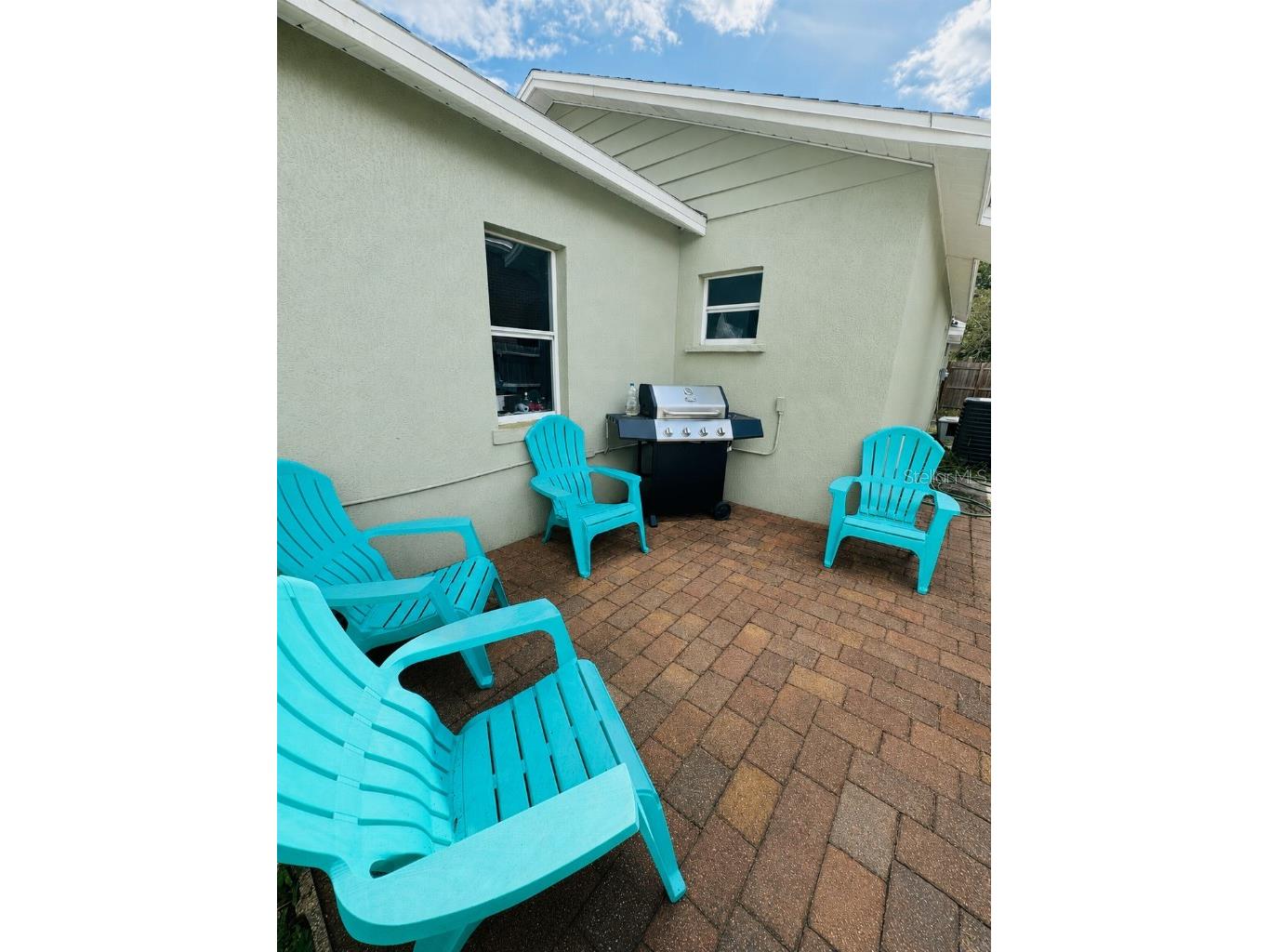 419 Avenue M NE Winter Haven FL 33881 TB8507931 image17
