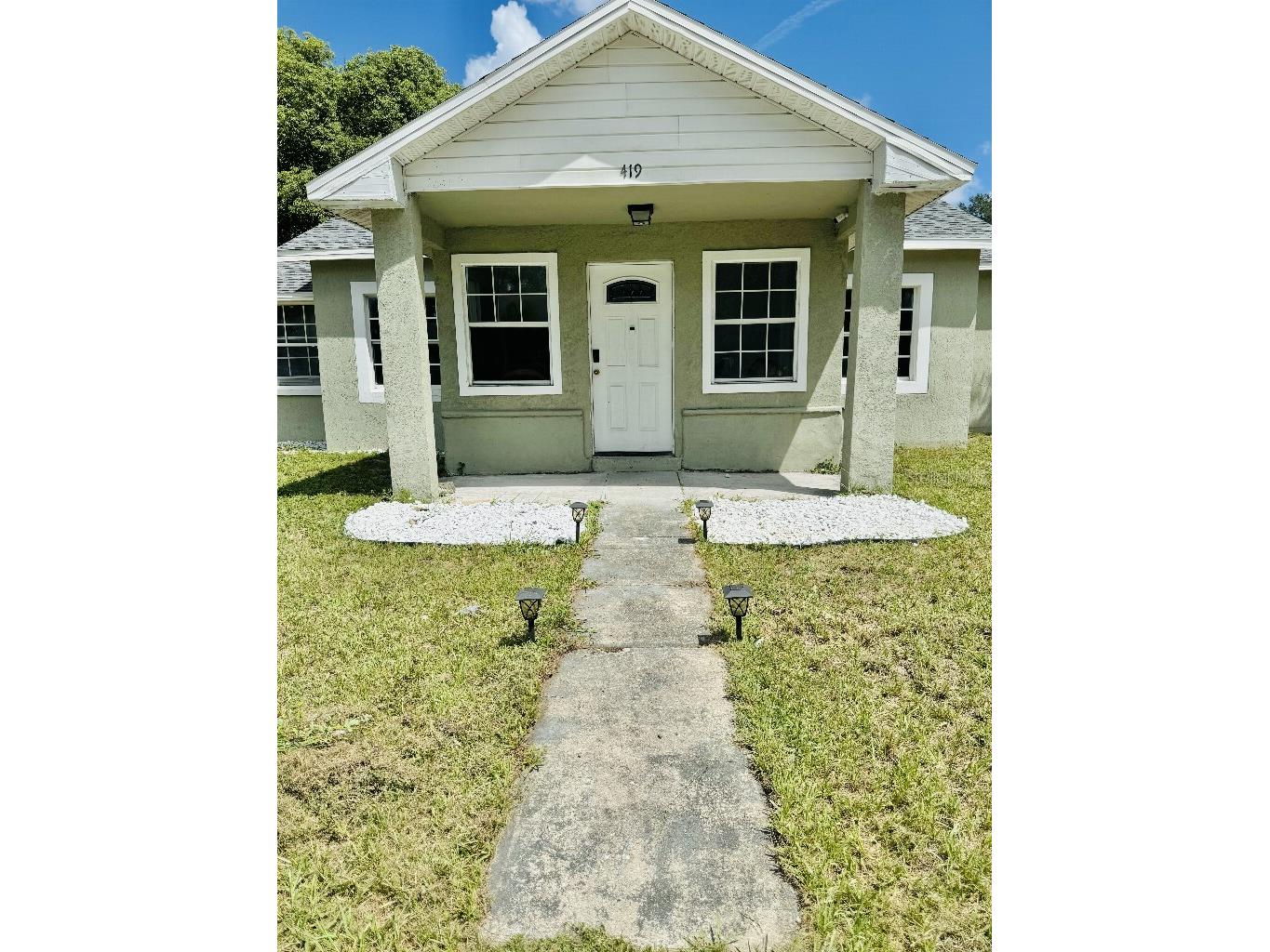 419 Avenue M NE Winter Haven FL 33881 TB8507931 image2