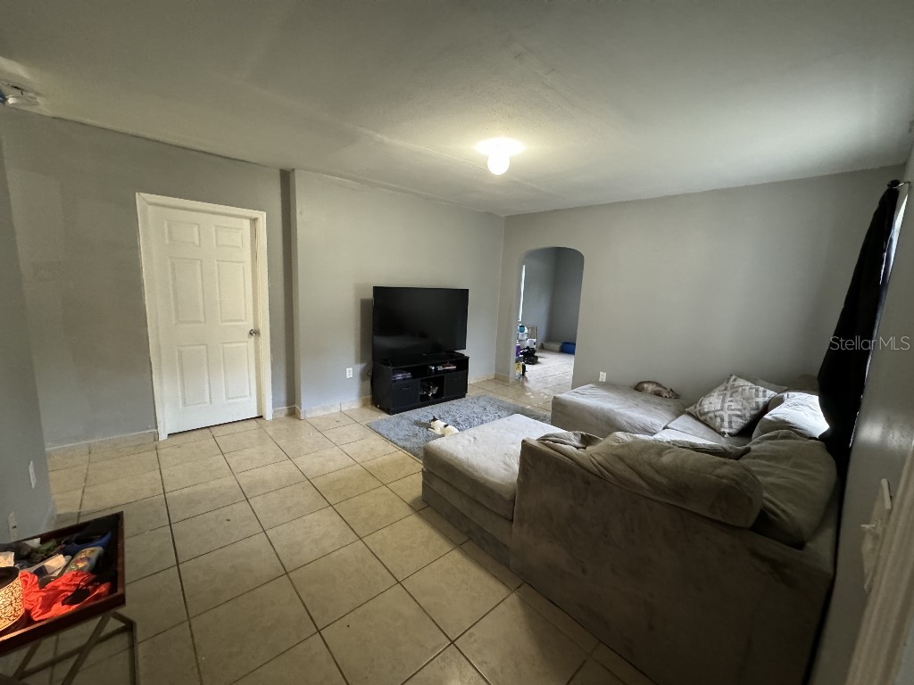 419 Avenue M NE Winter Haven FL 33881 TB8507931 image3