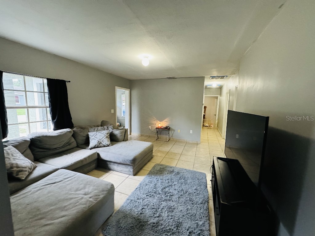 419 Avenue M NE Winter Haven FL 33881 TB8507931 image4