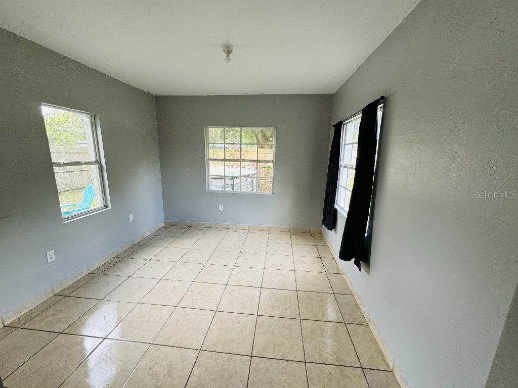 419 Avenue M NE Winter Haven FL 33881 TB8507931 image5