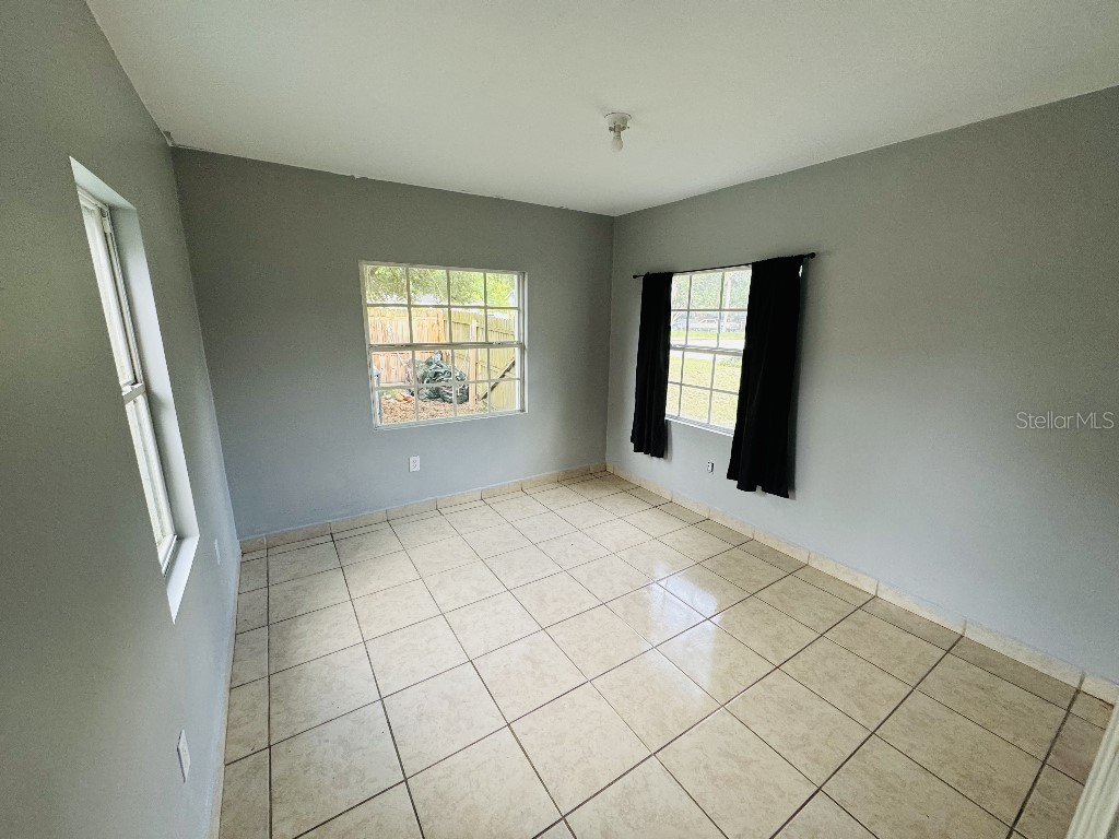 419 Avenue M NE Winter Haven FL 33881 TB8507931 image6