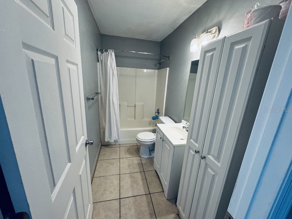 419 Avenue M NE Winter Haven FL 33881 TB8507931 image7