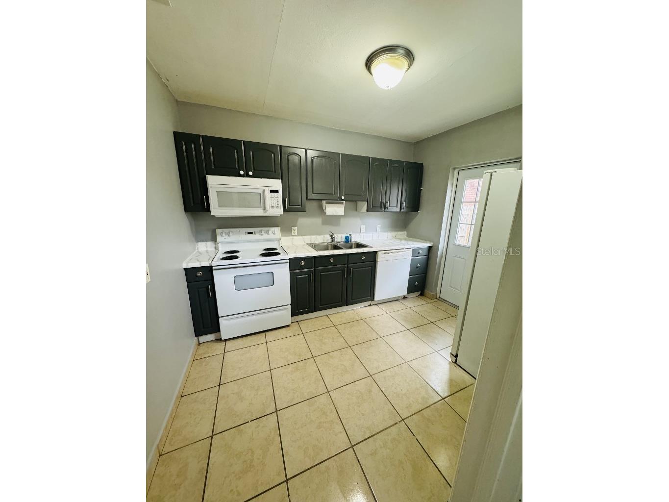419 Avenue M NE Winter Haven FL 33881 TB8507931 image8