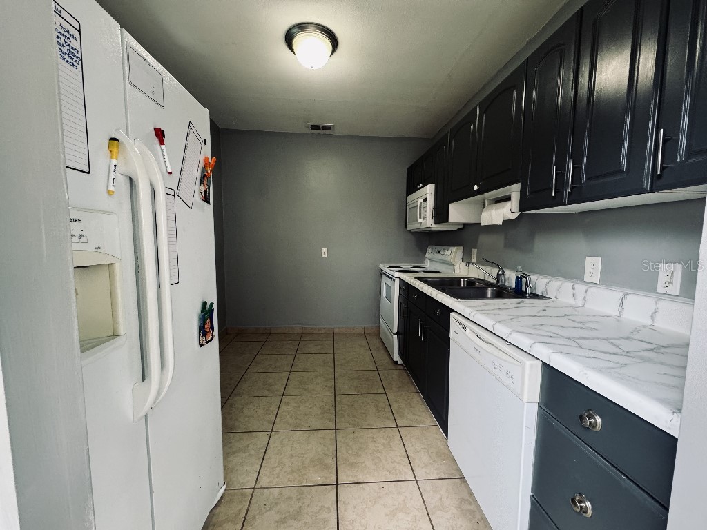 419 Avenue M NE Winter Haven FL 33881 TB8507931 image9