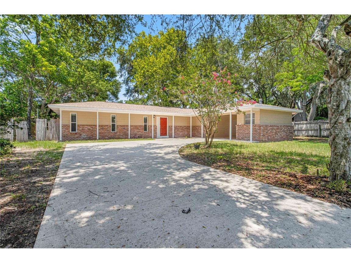 419 Bahia Track Ocala FL 34472 OM662023 image1